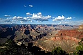 Grand Canyon-Viaggi-9